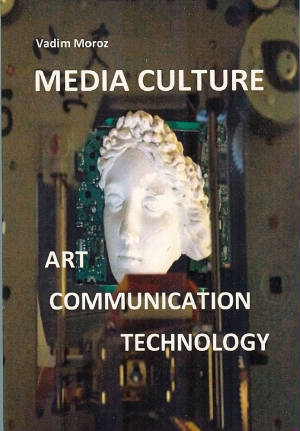 media-culture0002.jpg